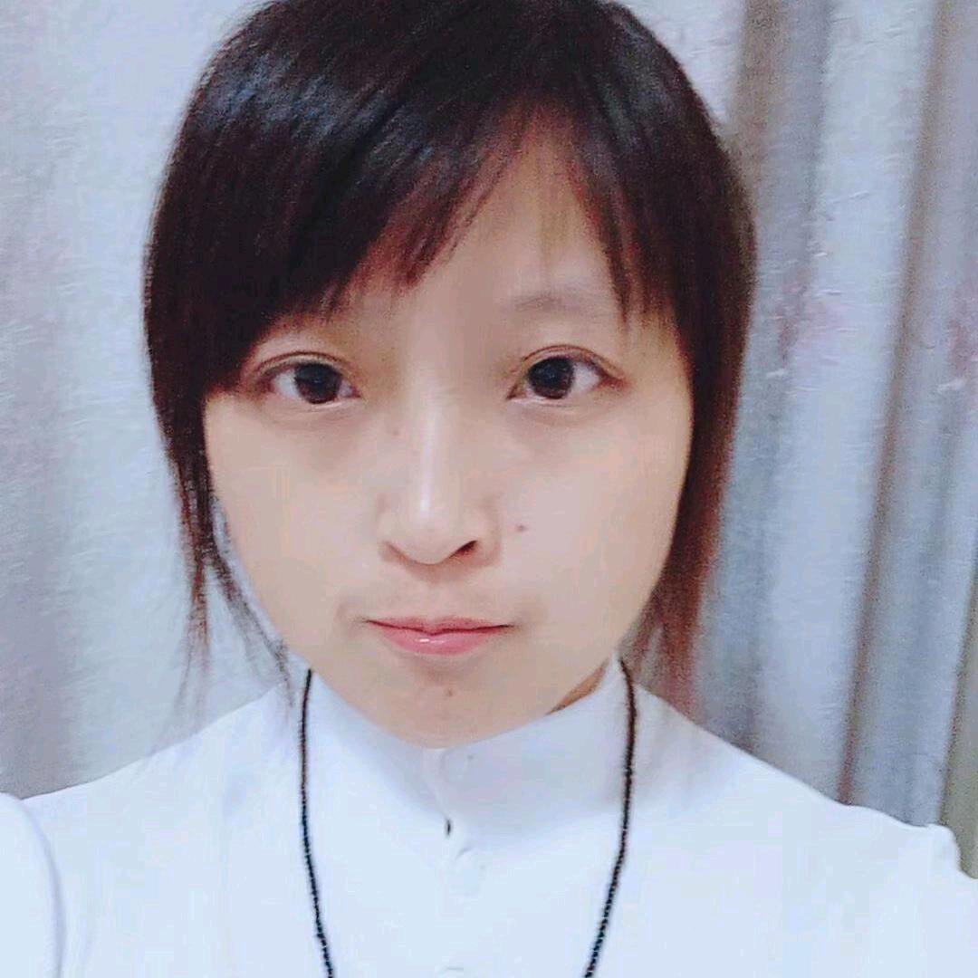 倩倩爱分享