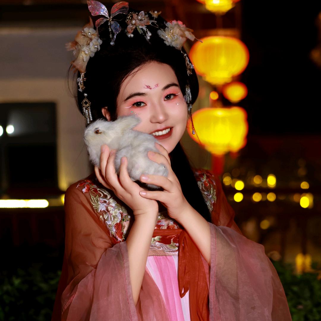 天蕴美容养生（大南店）