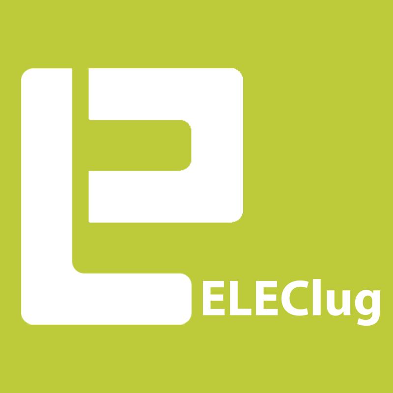 ELECLUG工厂店
