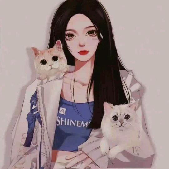 墨辞📖