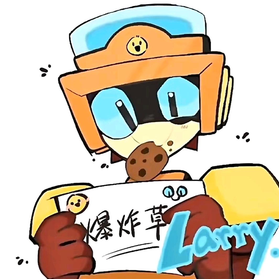 积极的爆炸草（冲4000粉水友赛送金券）