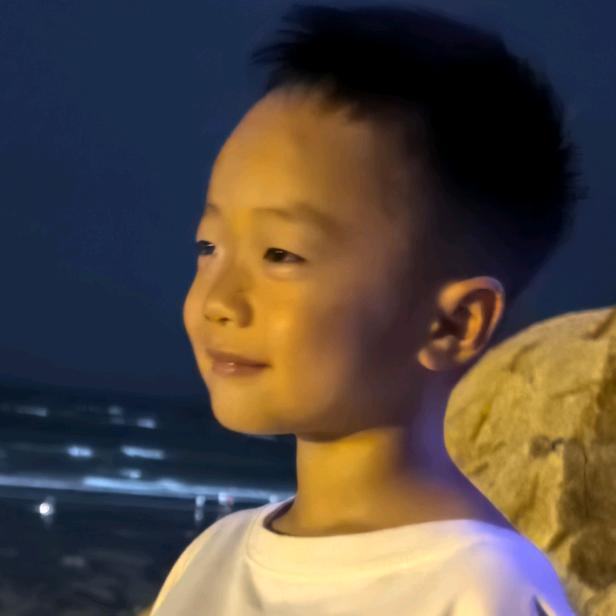 陈小义