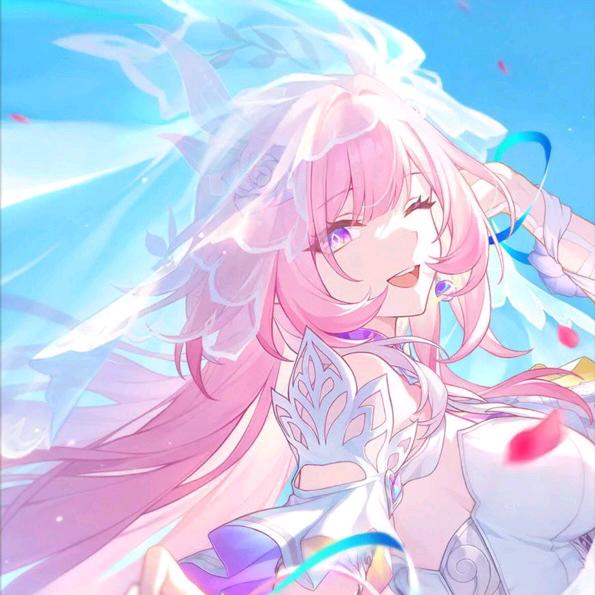 阳光明媚爱追剧