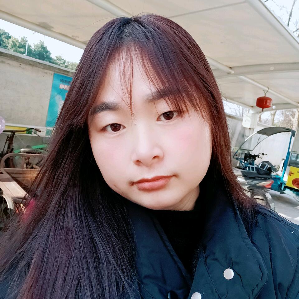 我是君姐吖（12：30直播）