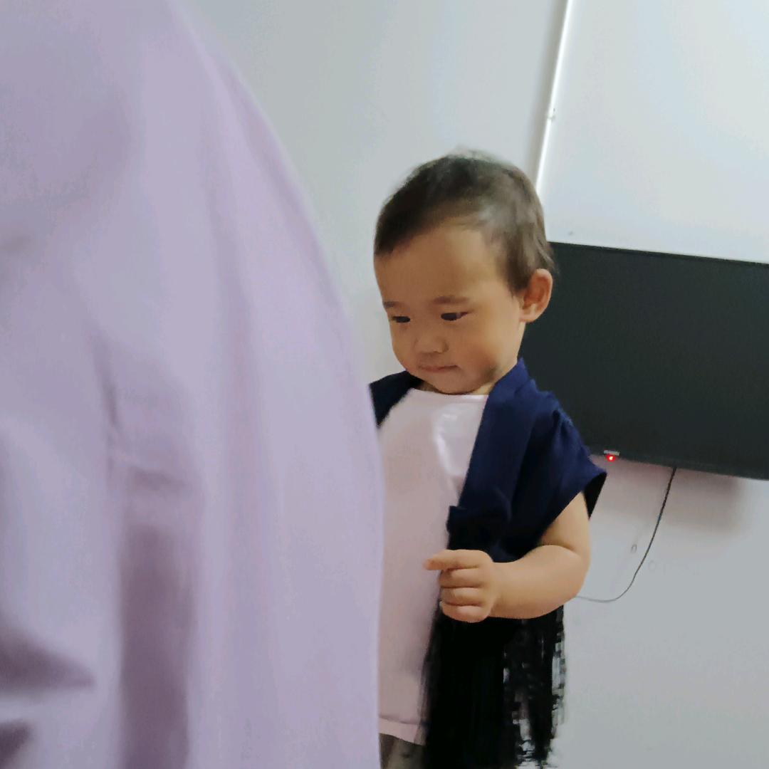 杜k