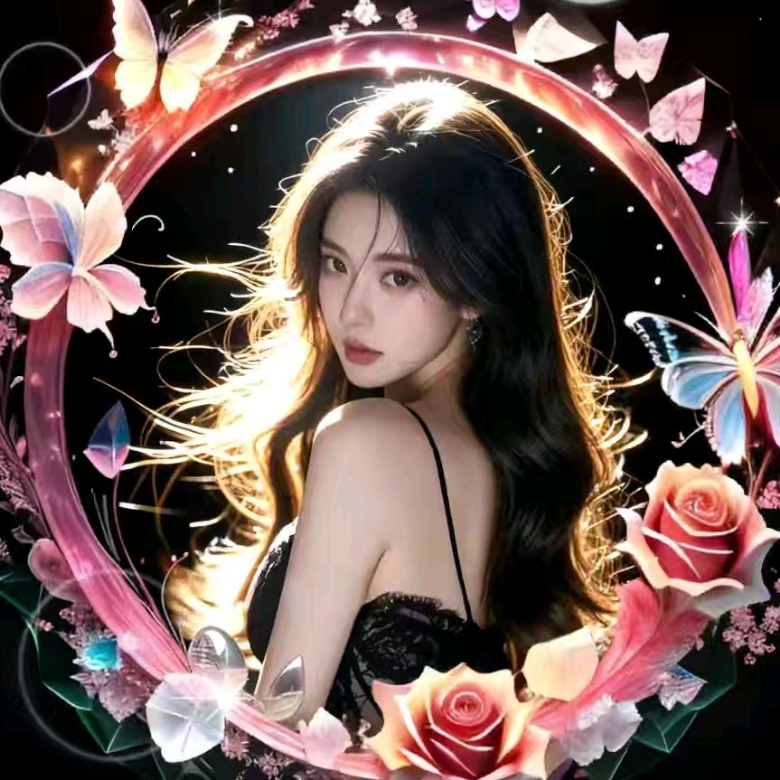 🔥无心🔥