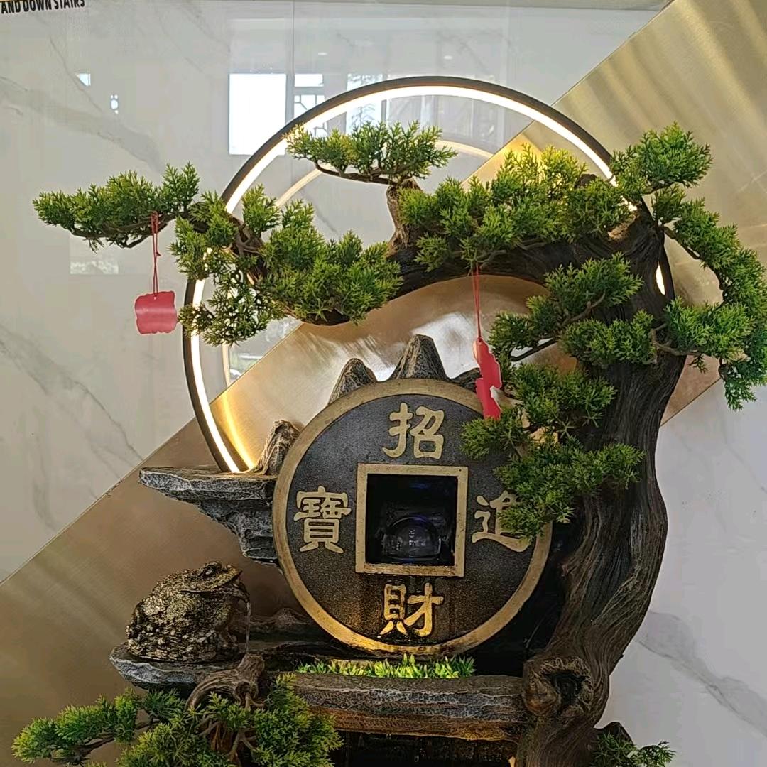 辉你不可