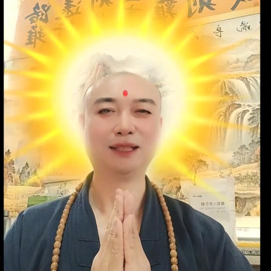 道法自然  崔师傅