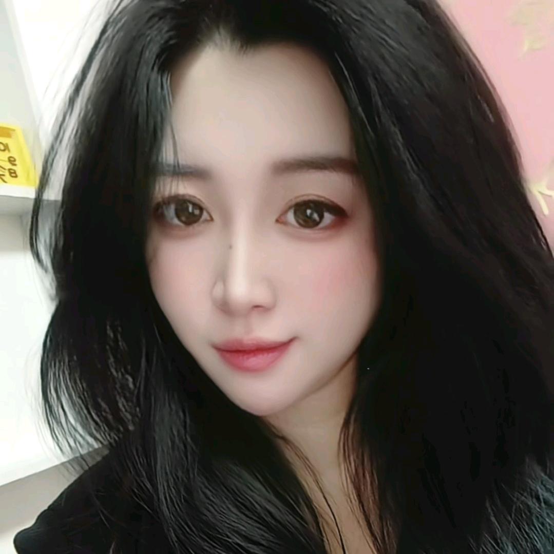 𝛇𝓬𝓥𝓮❤ᮨ໌້月🌙