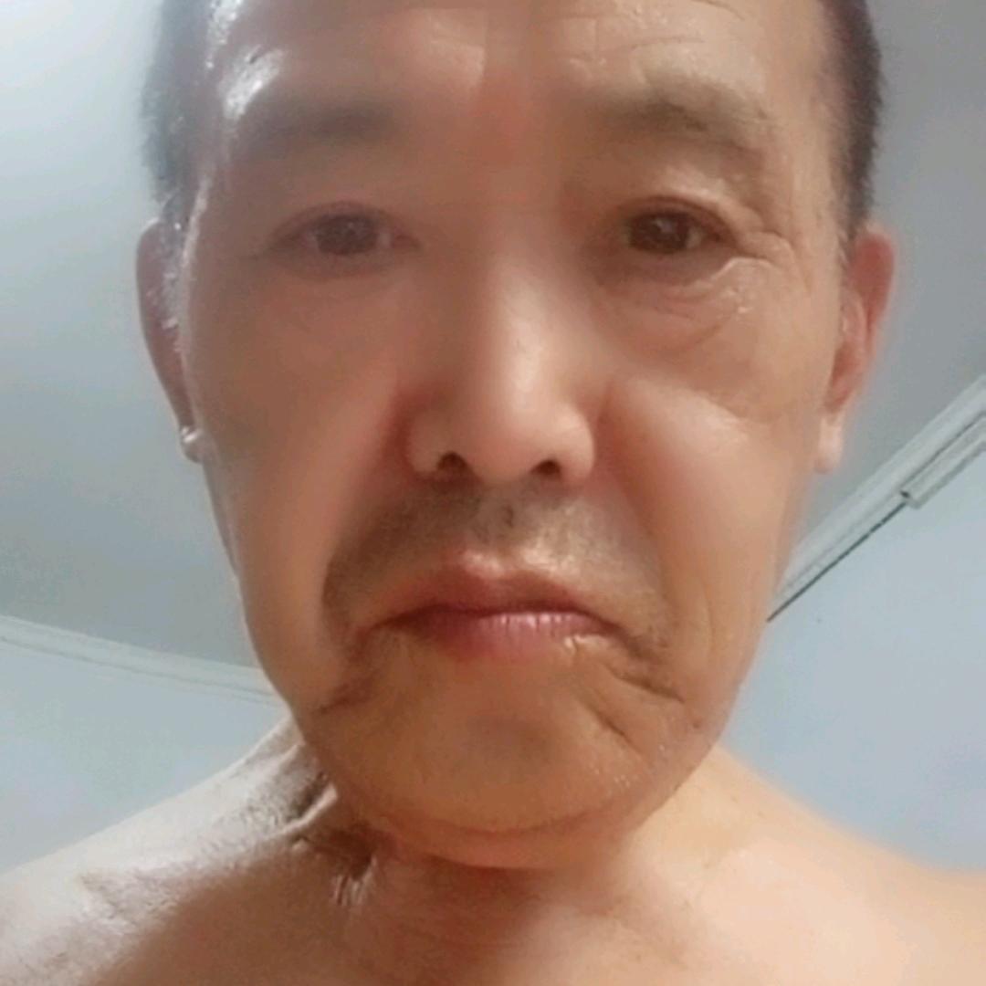 发票抬头：***有限公司