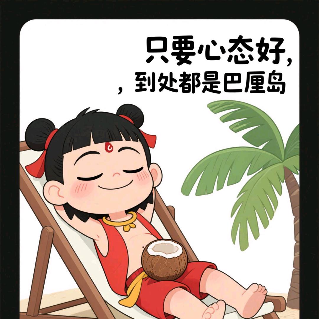 风吻地平线