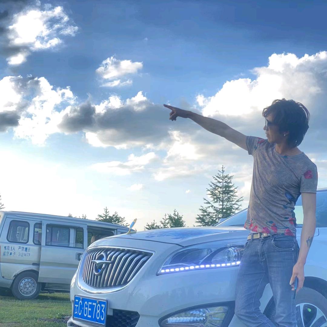 习惯失眠
