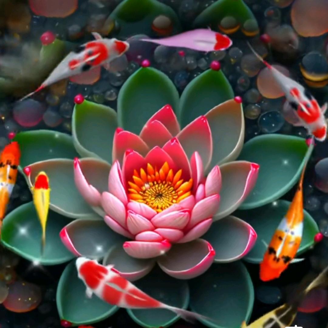 禅心