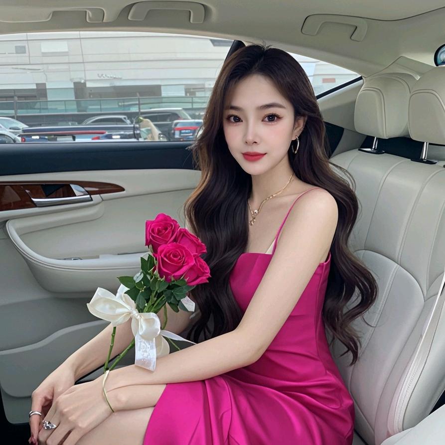 @💗᭄海南🕊꯭᭄꯭ꦿ小姐姐ོꦿ࿐：