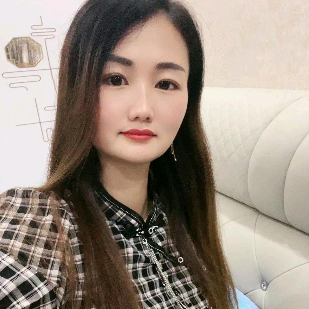 @@💗᭄余生ᝰᩚ随心💘拒绝私聊💘