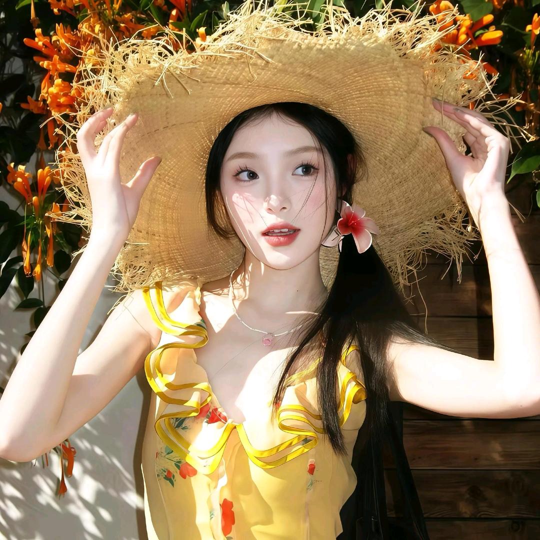 小李汤包