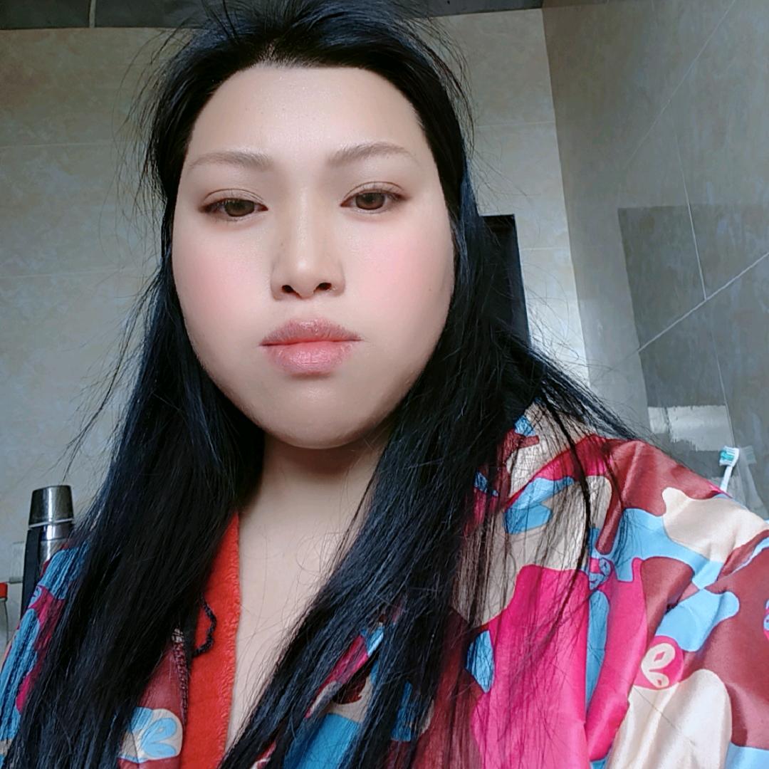 微微一笑