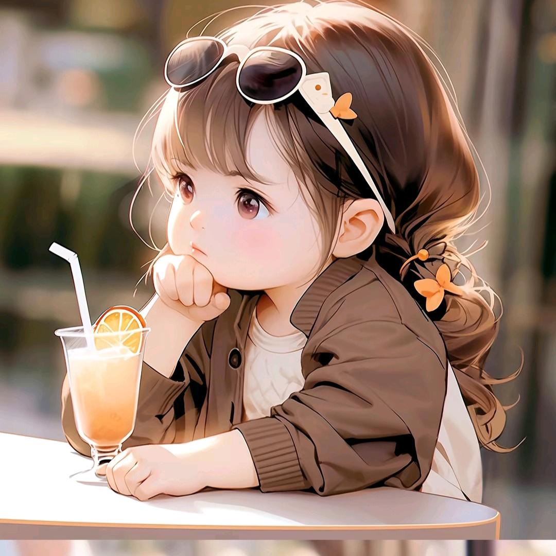 ヾ(❀╹◡╹)ﾉ~糖果🍬❛˓◞˂̵✧