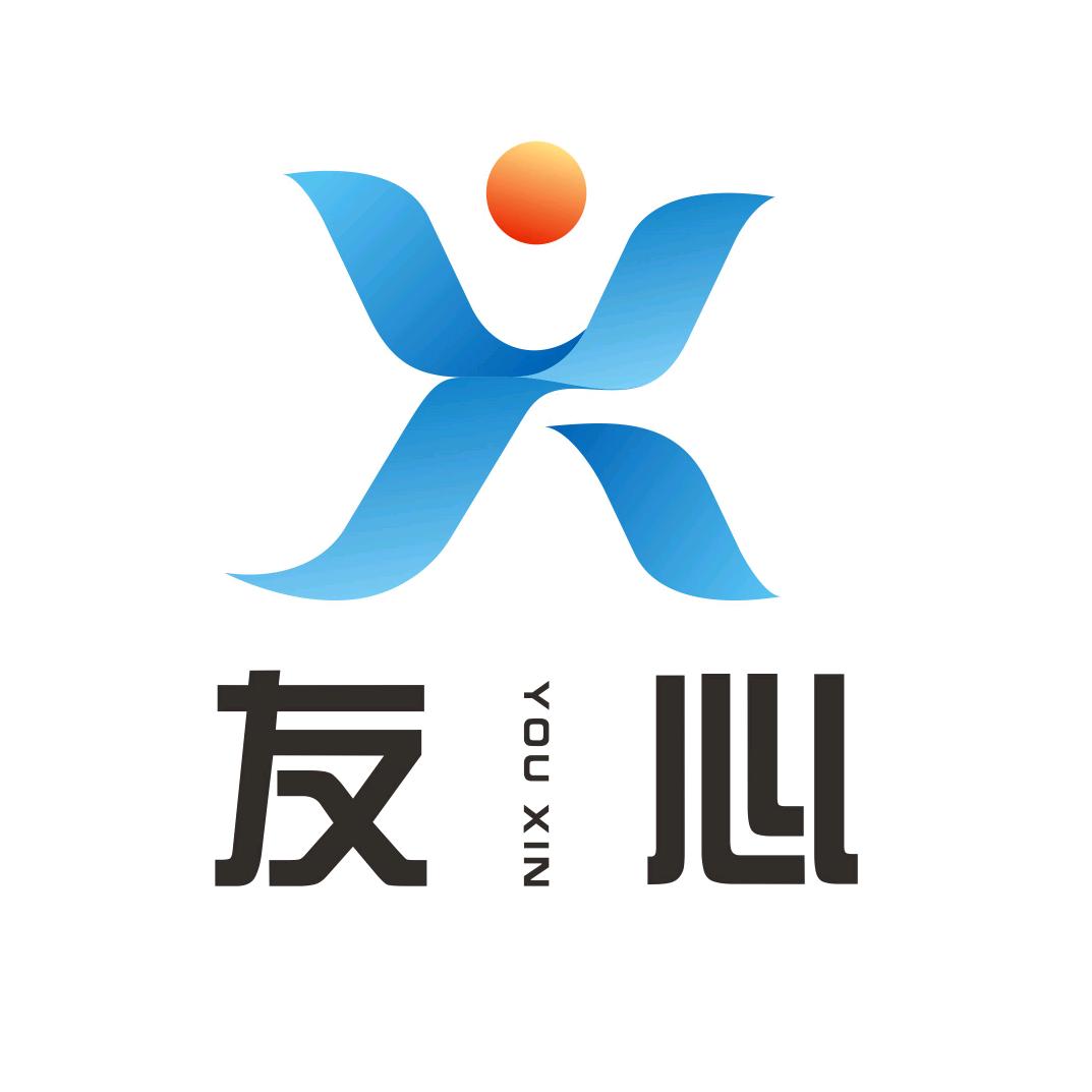 蒙牛友心商贸
