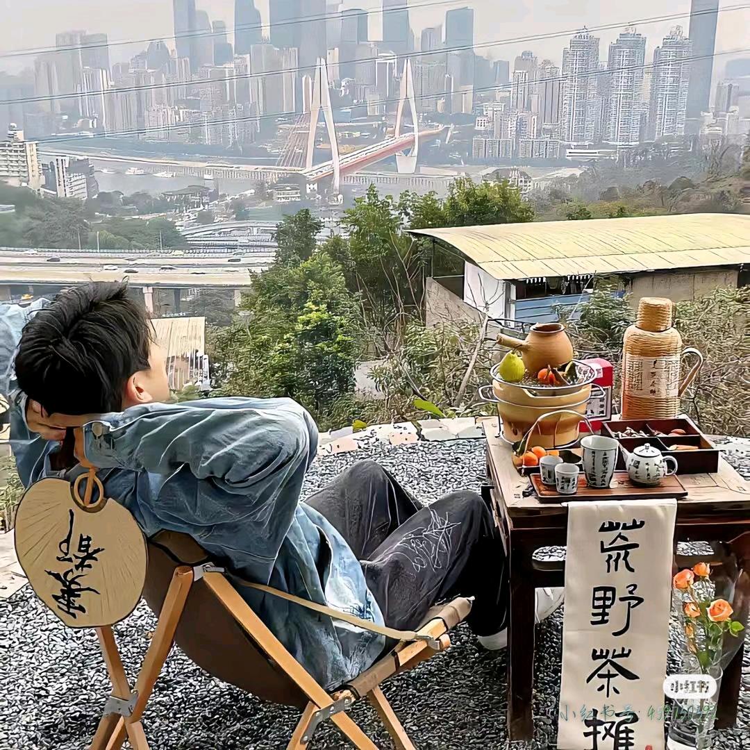 🌈🌻喵呜君@