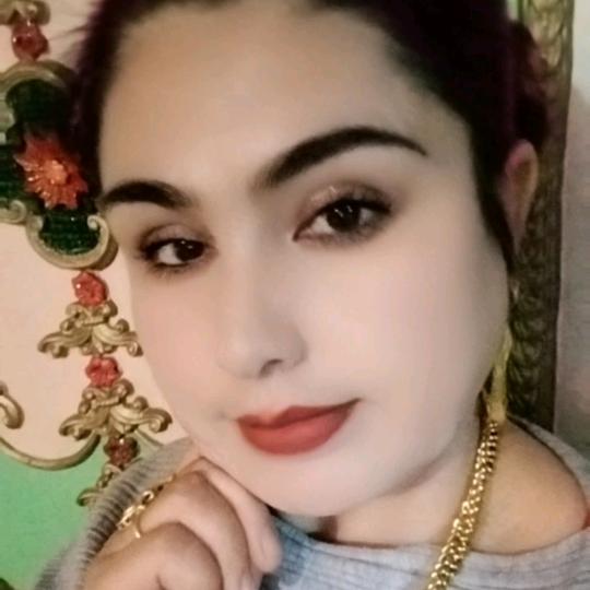 🌹Meni Mndin Sora🌹