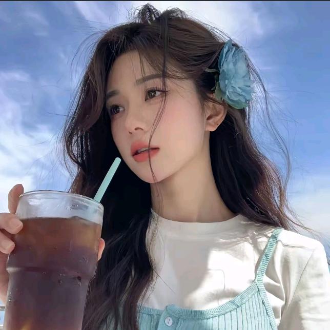 米乐百货优选