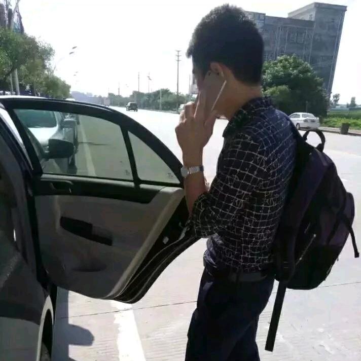 专业塑胶…五金UV真空镀~饶先生