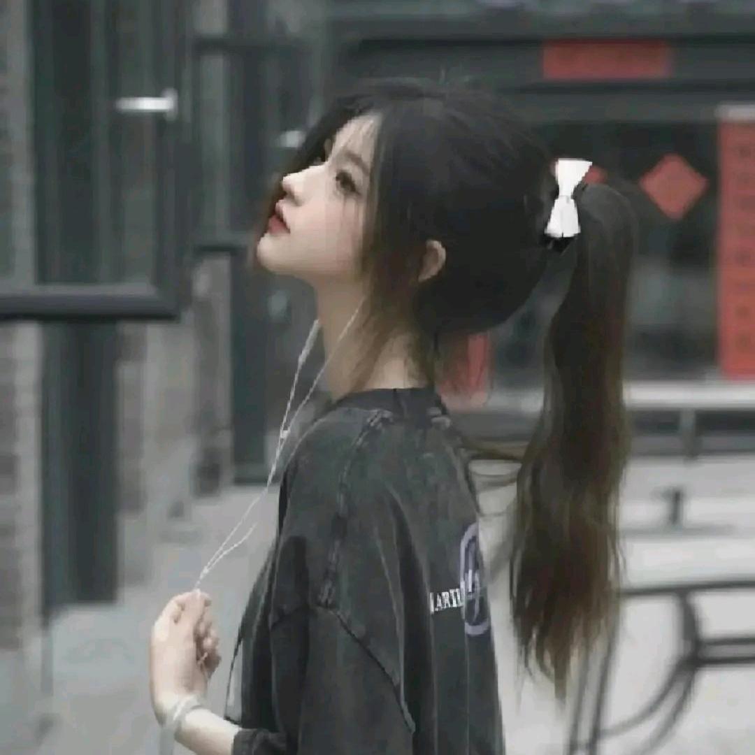 六六