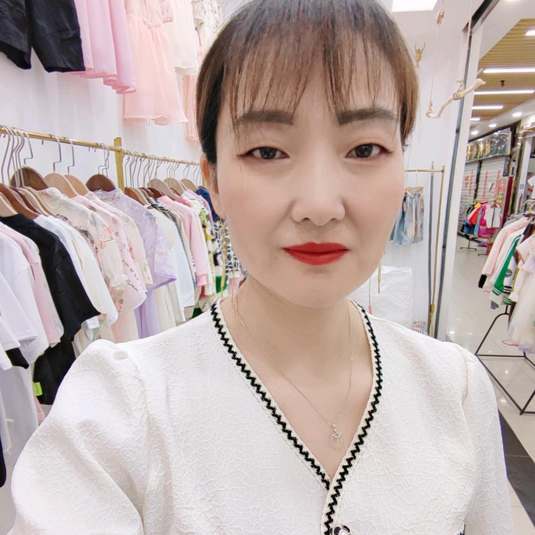 小航家童装批发《拒绝连赞》