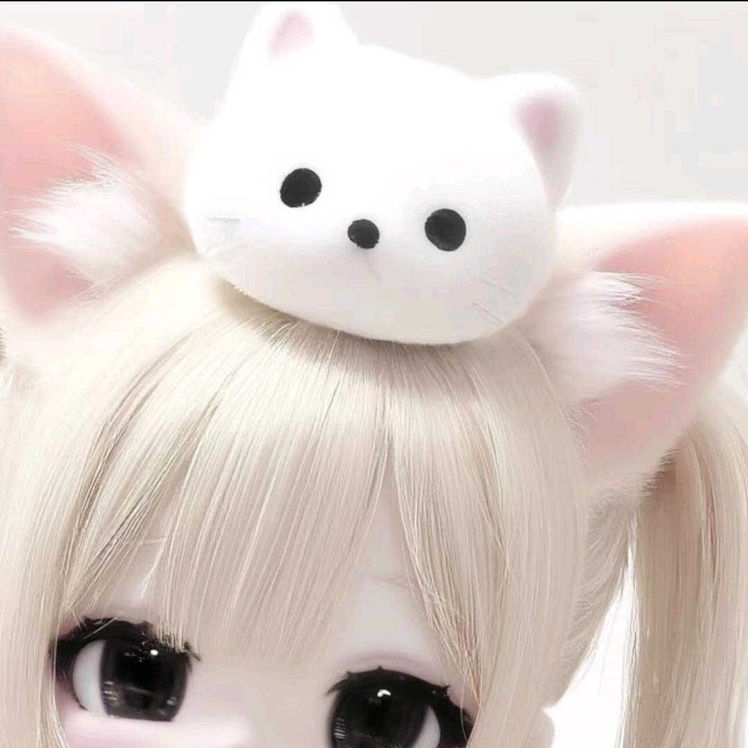 忧郁天赋