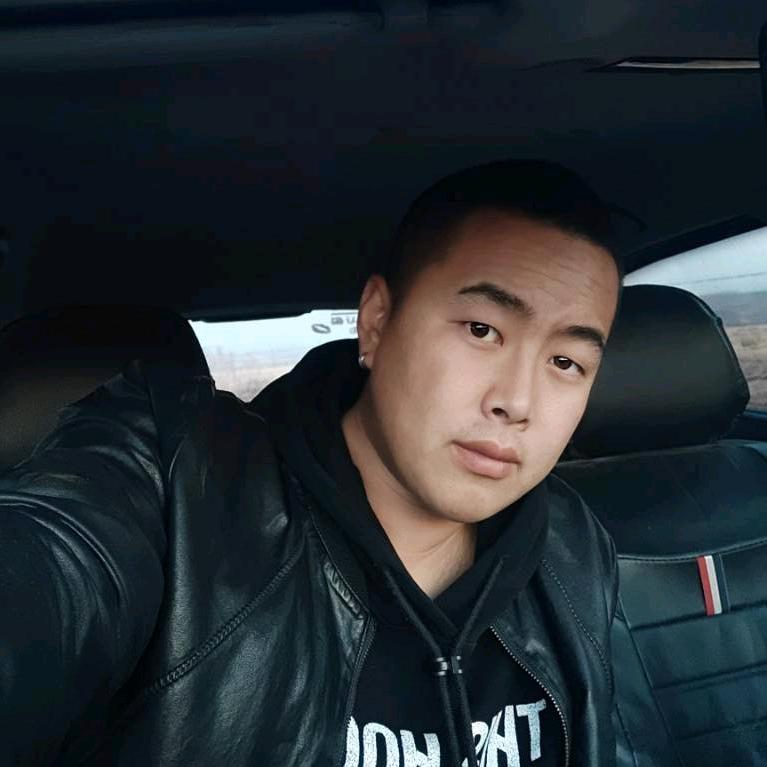 远山🎱