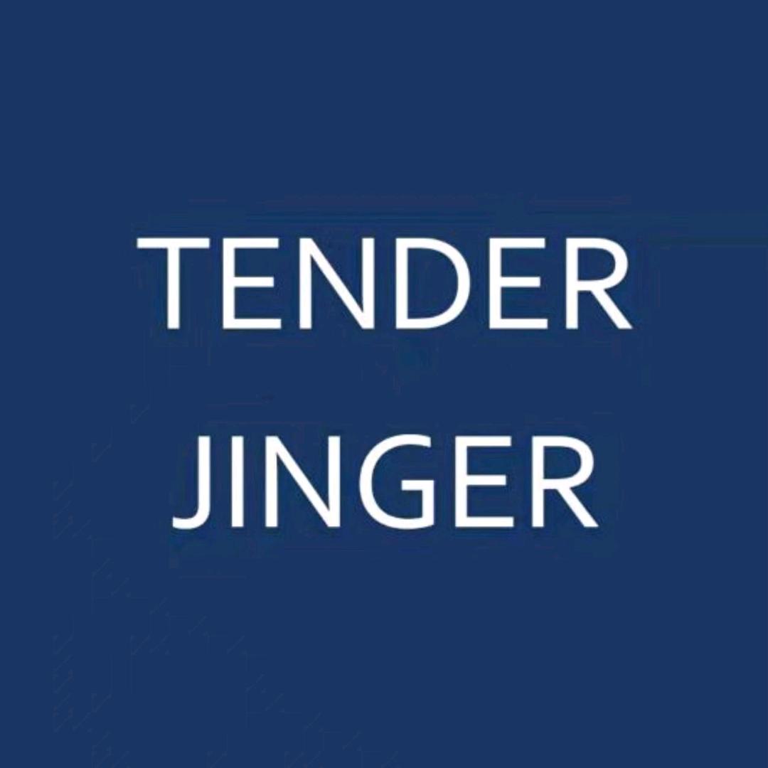 Tender Jinger～直播返场
