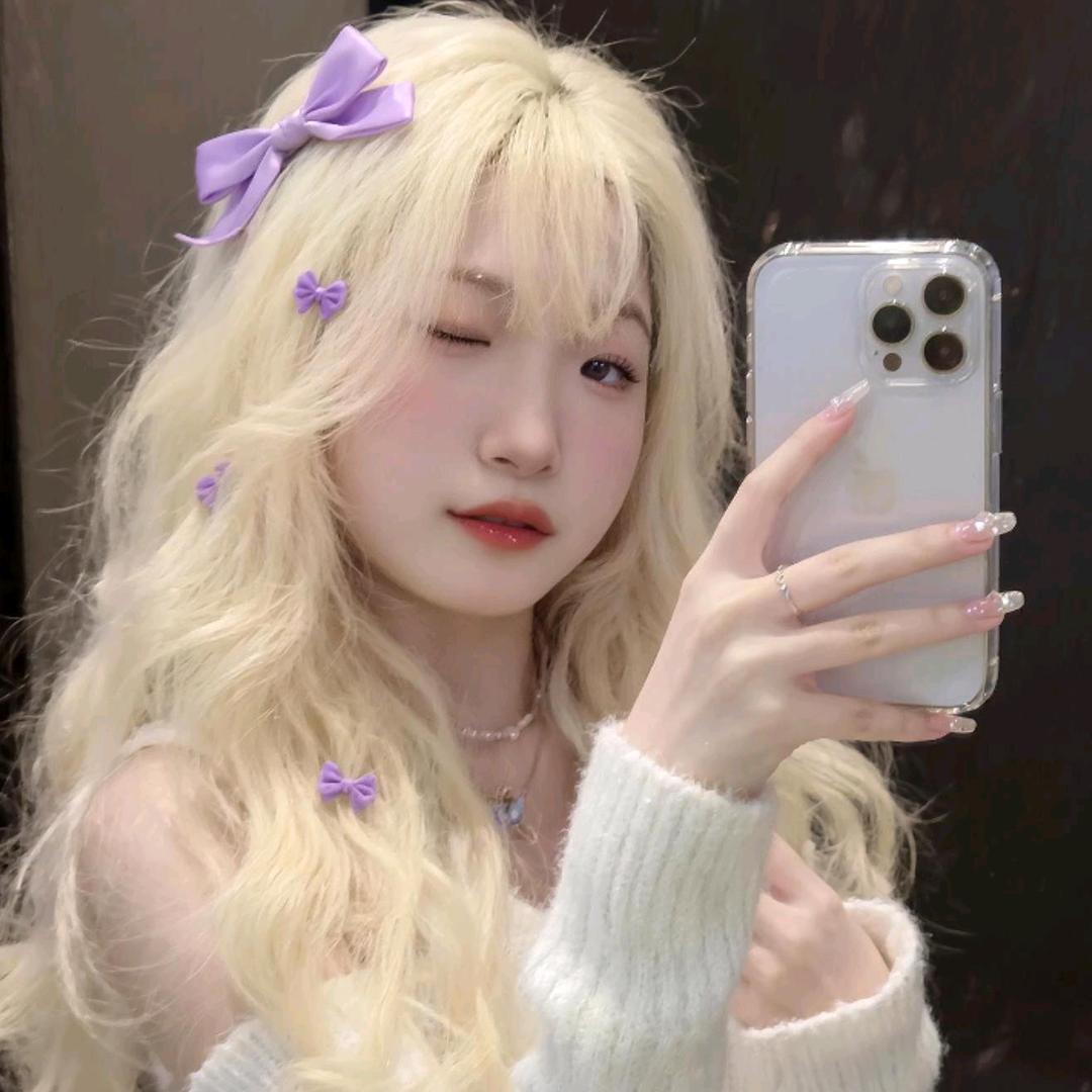 深海小仙女，鞠的，TNT的真爱粉…