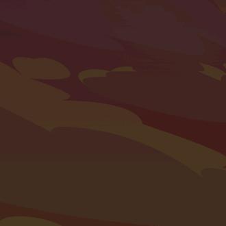 张记大锅卤菜🤗