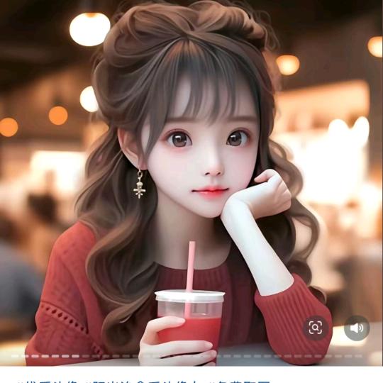 琼