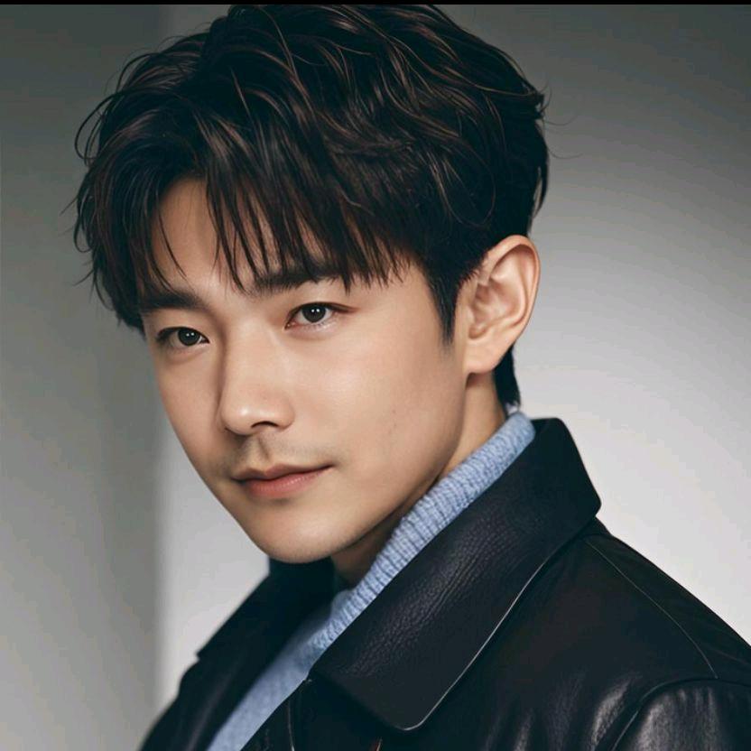 ᥫᦱᐝ霸🌻⃟⸜气ཀོ࿐一哥🌝᭄