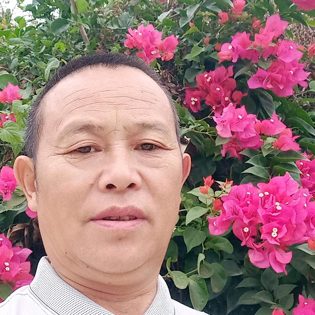 欧益科