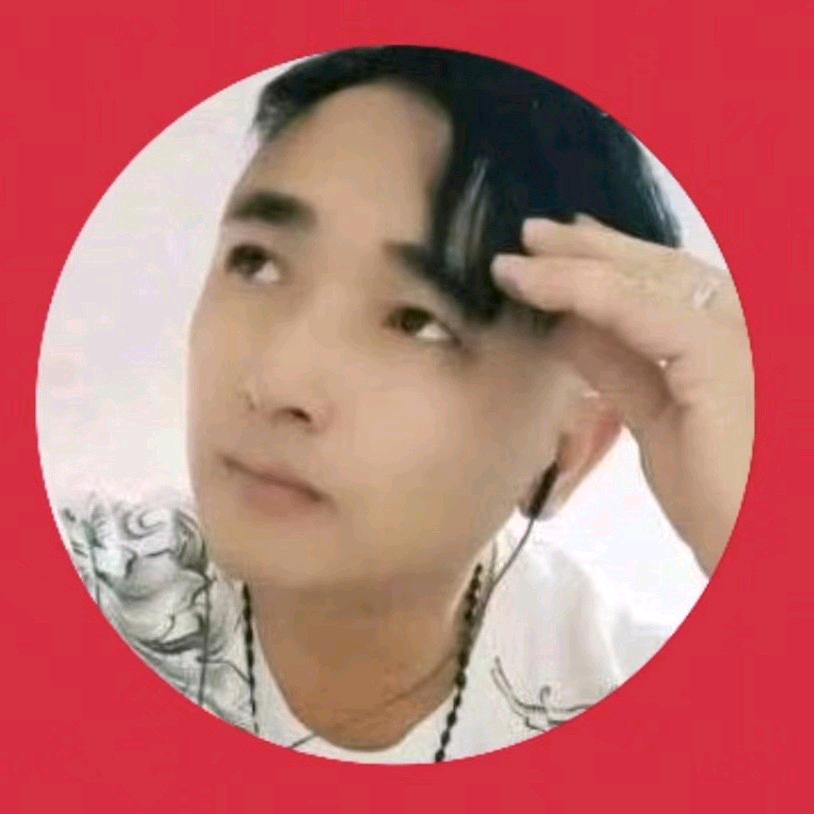 搏歌：🎤