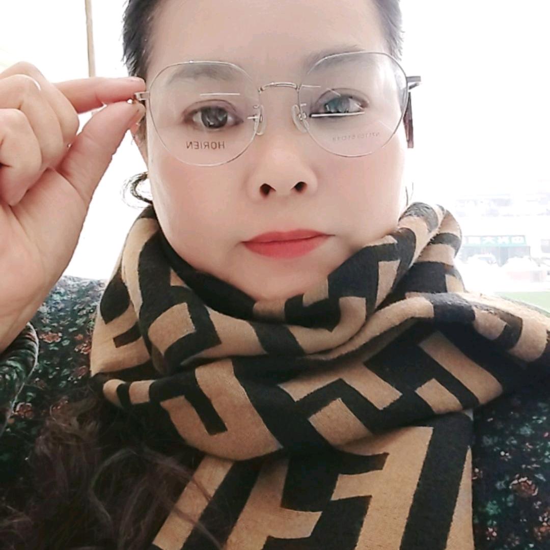 黄姐