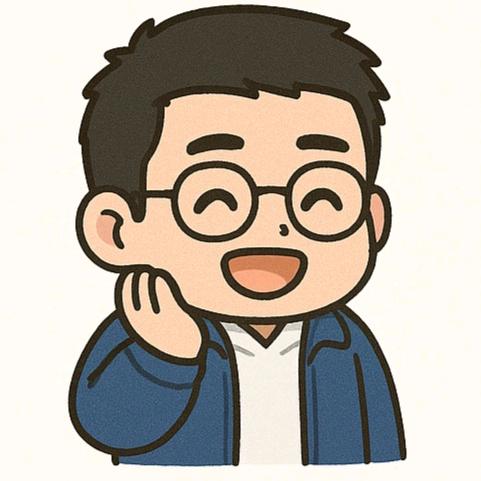 浔路