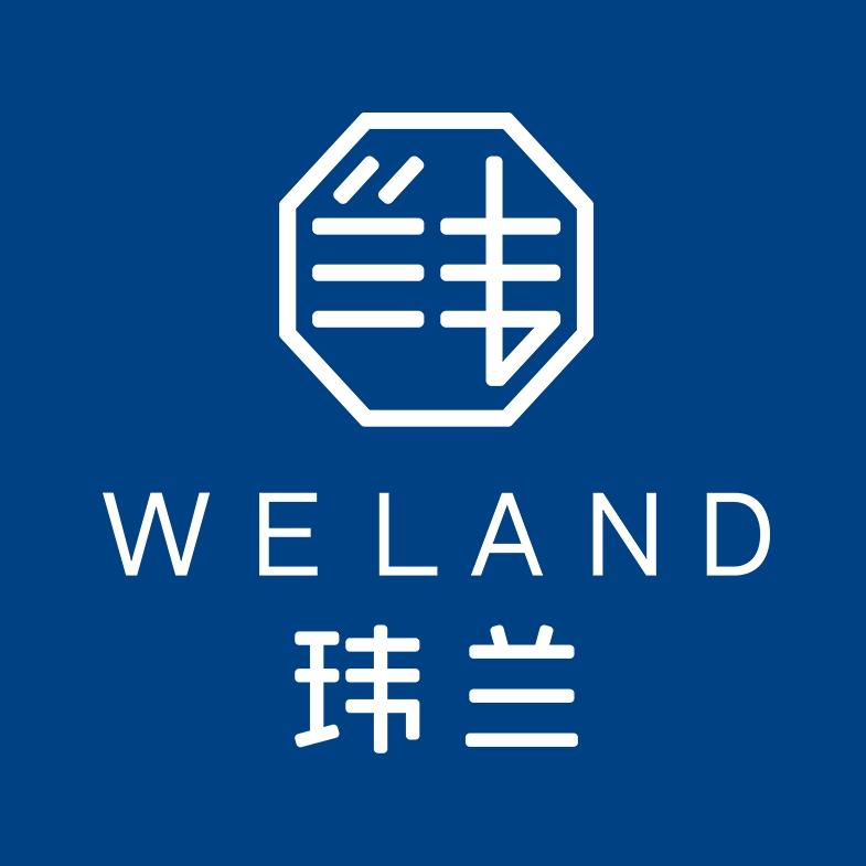 秀山玮兰床垫