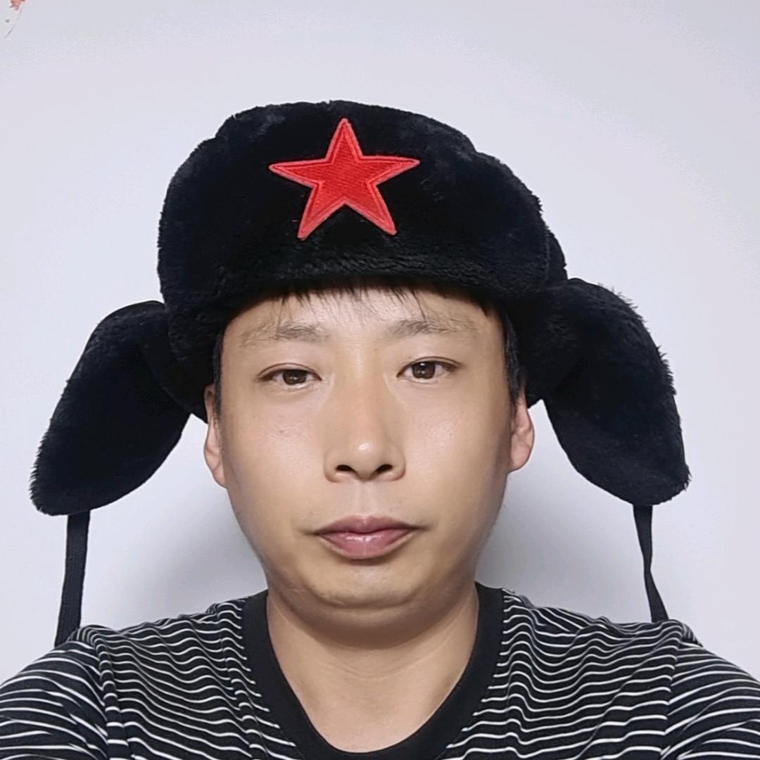 小王哥测评