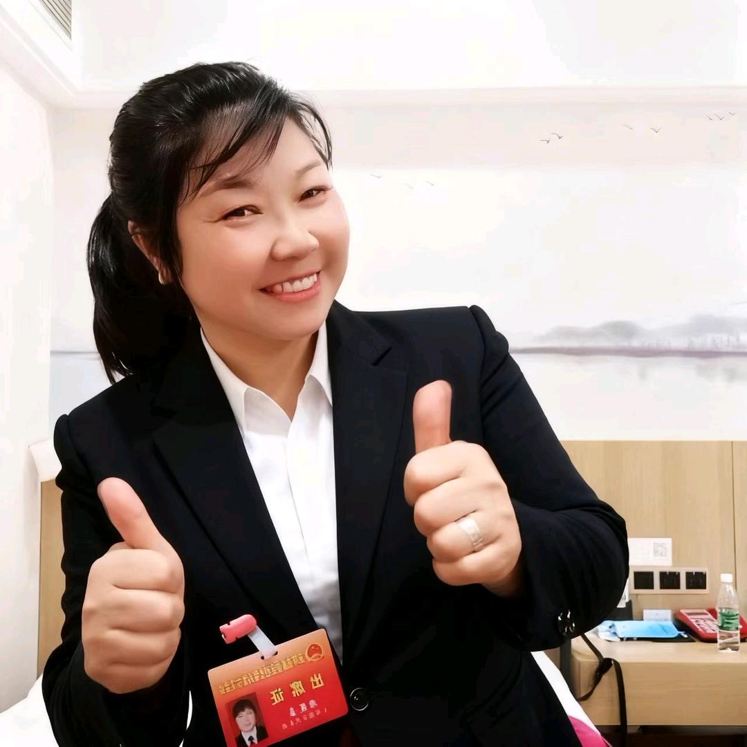 麻阳潘大姐（冰糖橙代办）