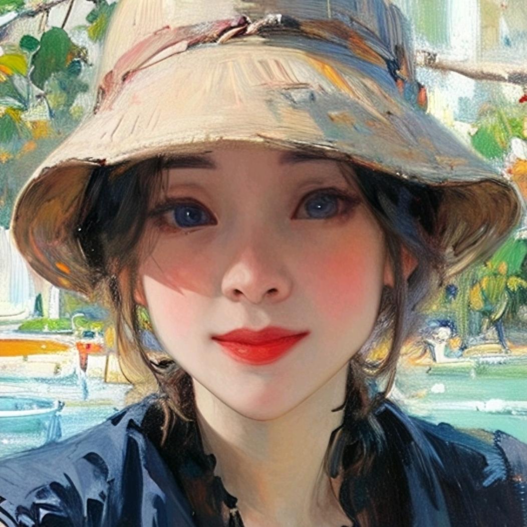 绿之叶团体制服