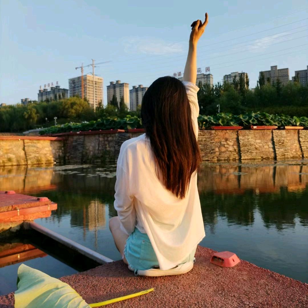 箫曲儿
