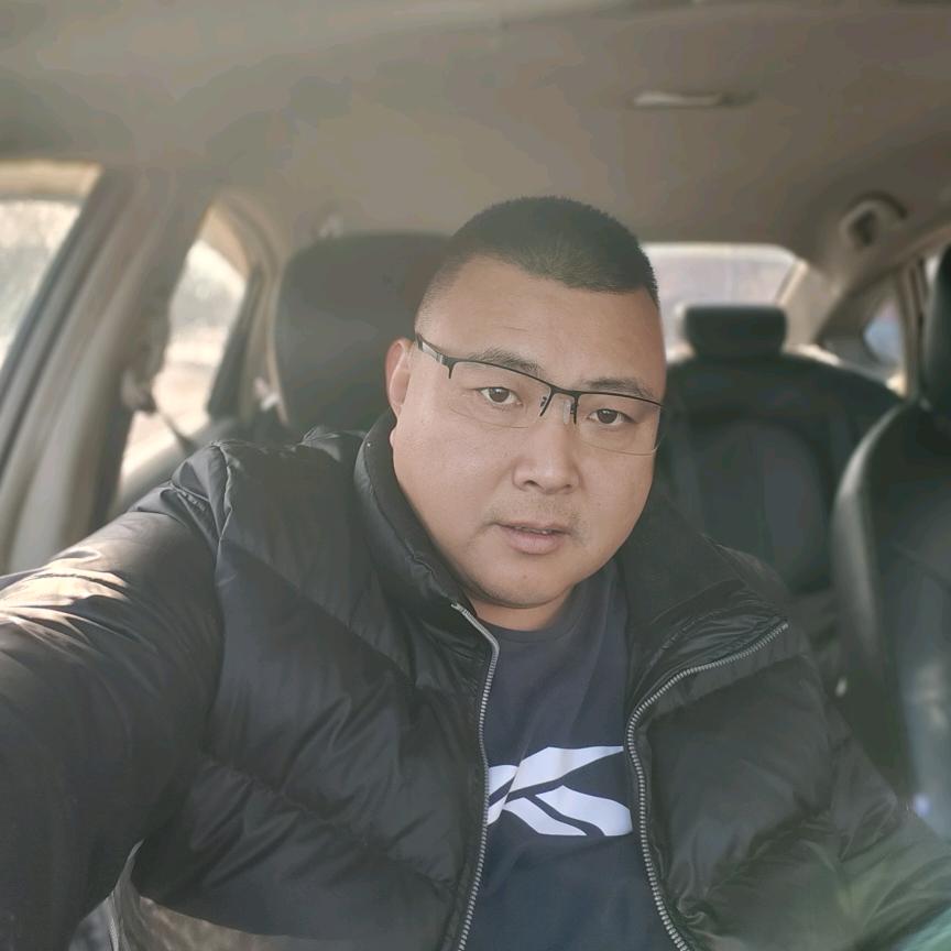 Sk吉克润滑油