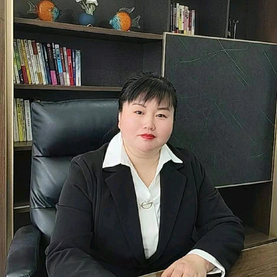 西安欢欢家政
