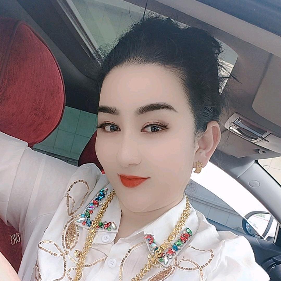美美哒♥