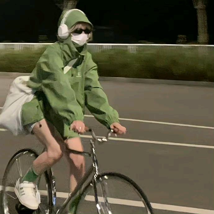 那颗星星掉落了