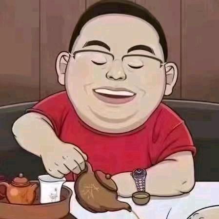 铁匠哥